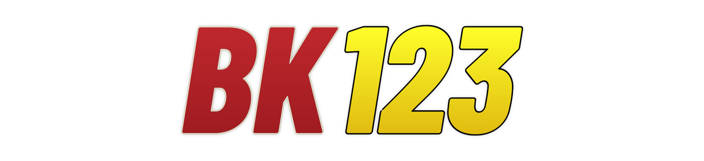 bk123